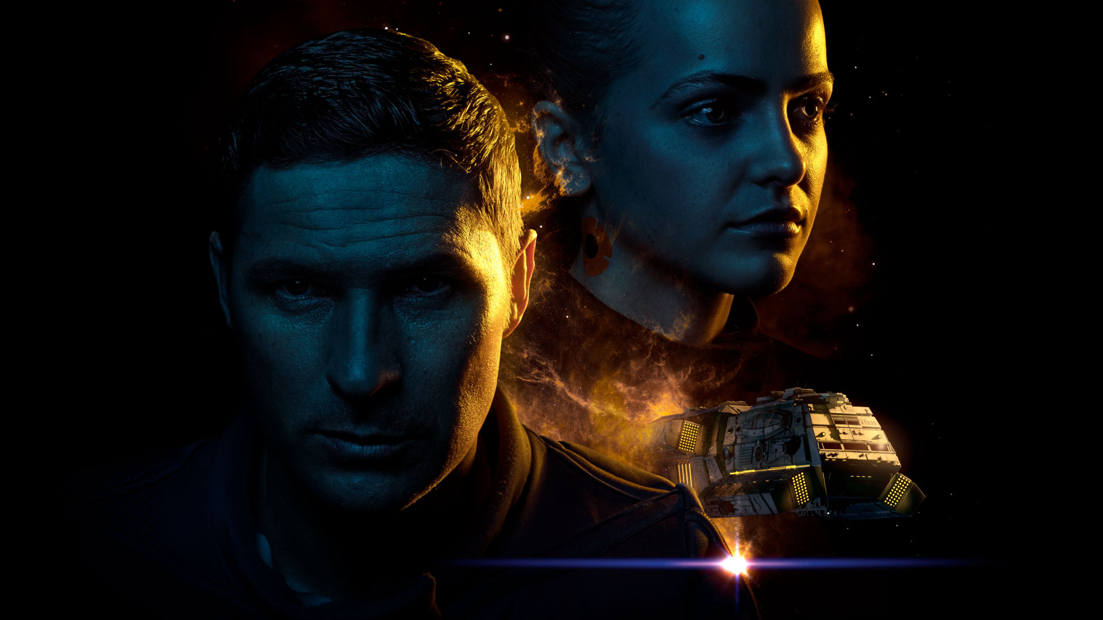 SIKLUS (2018)
